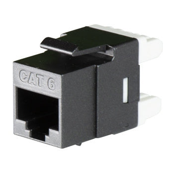 adorne Cat 6 RJ45 Data Insert