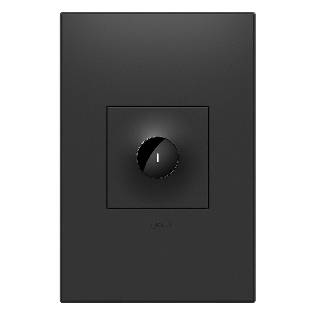20A Wave Switch with Microban