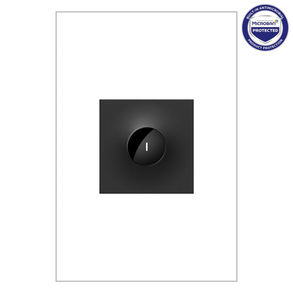 20A Wave Switch with Microban