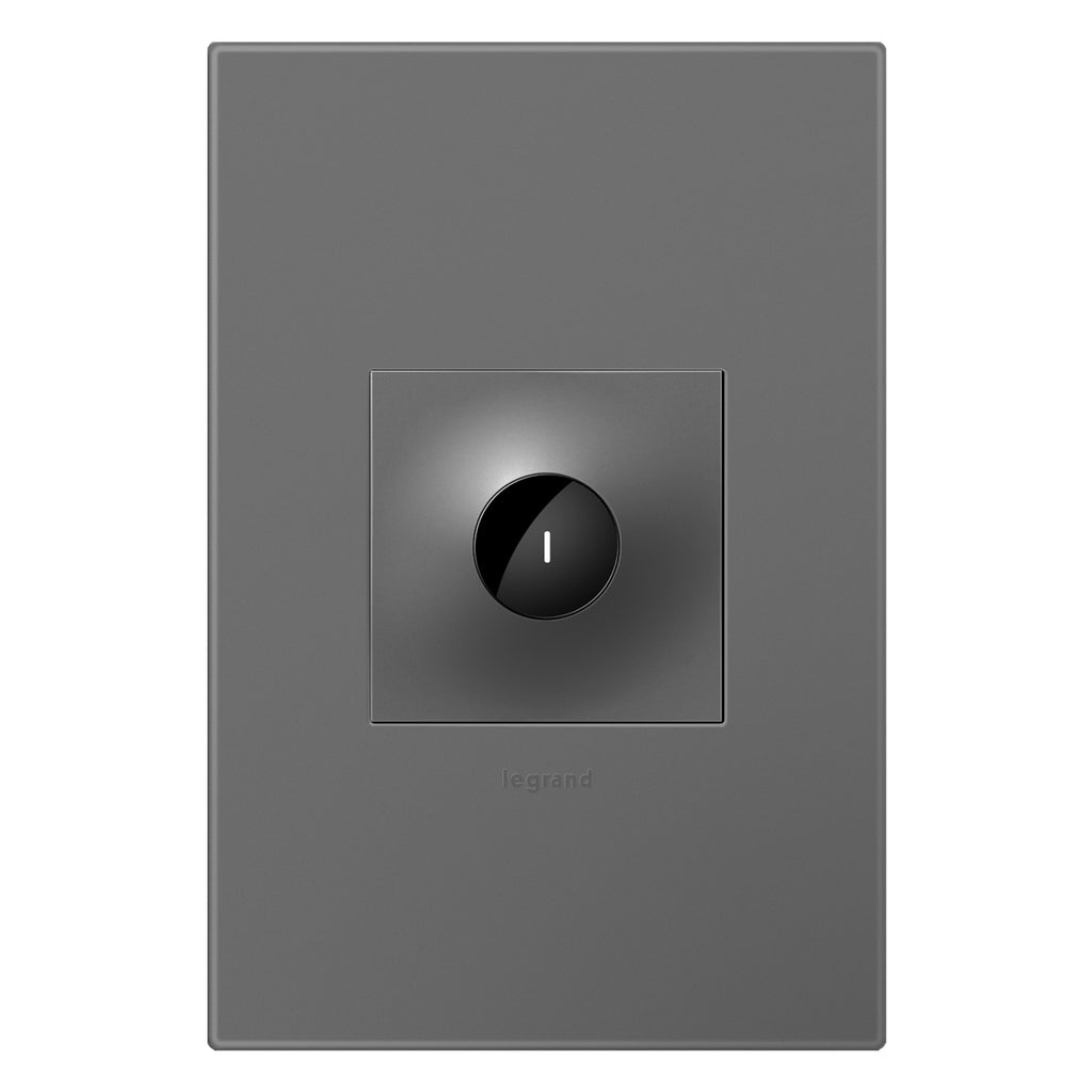 20A Wave Switch with Microban