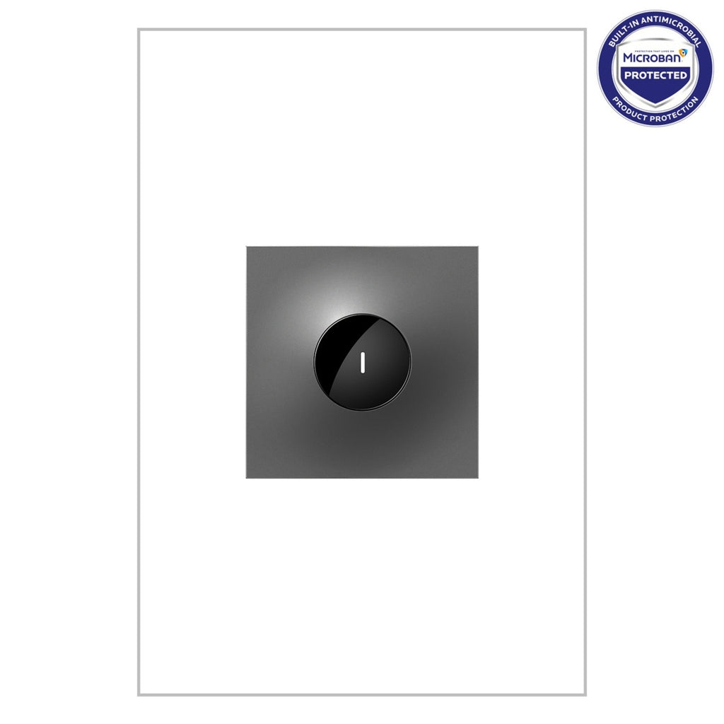 20A Wave Switch with Microban