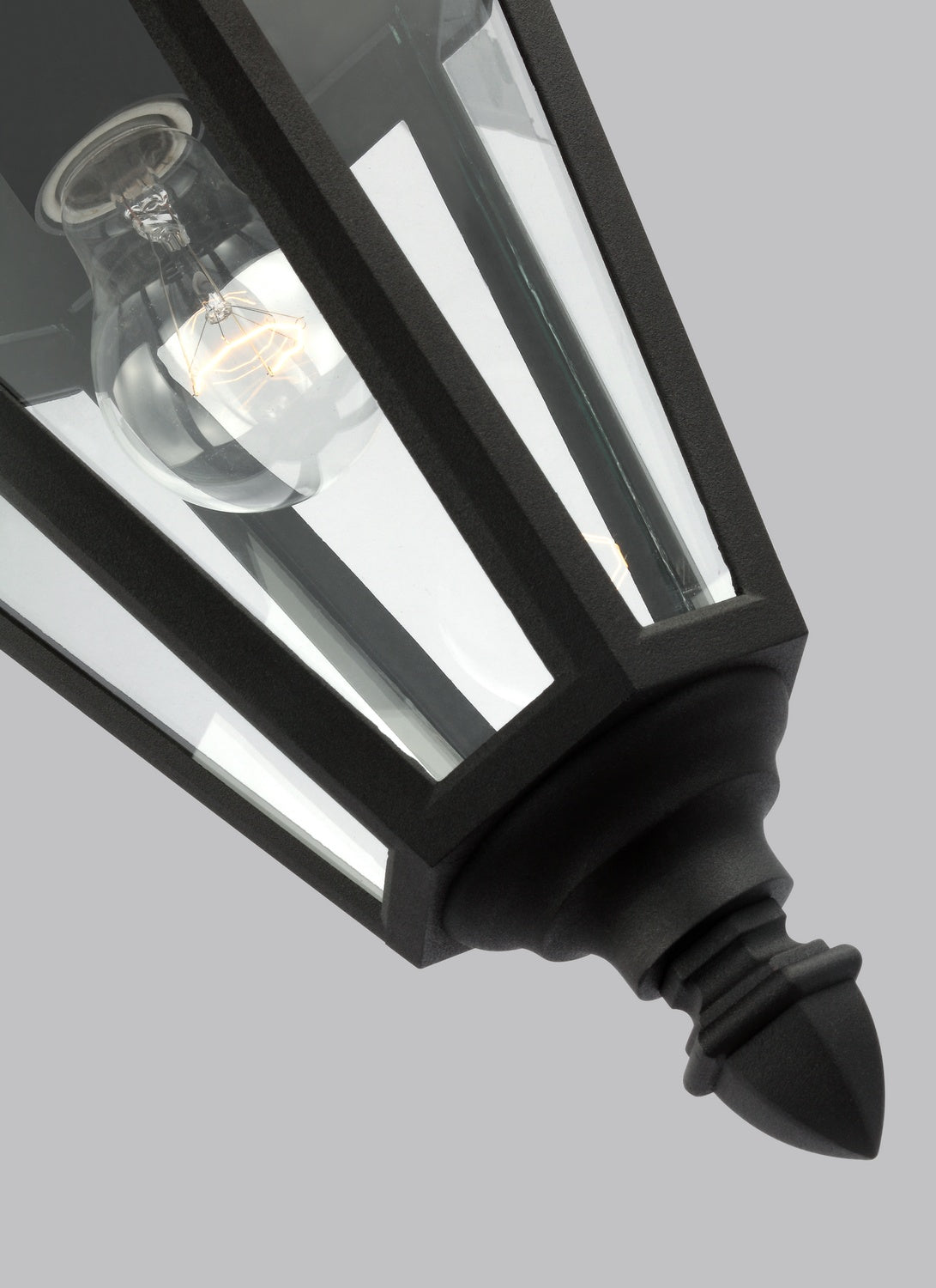 Brentwood Outdoor Pendant