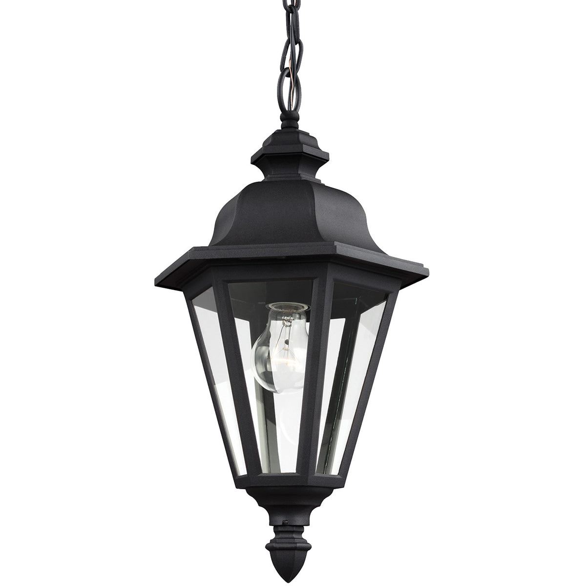 Brentwood Outdoor Pendant