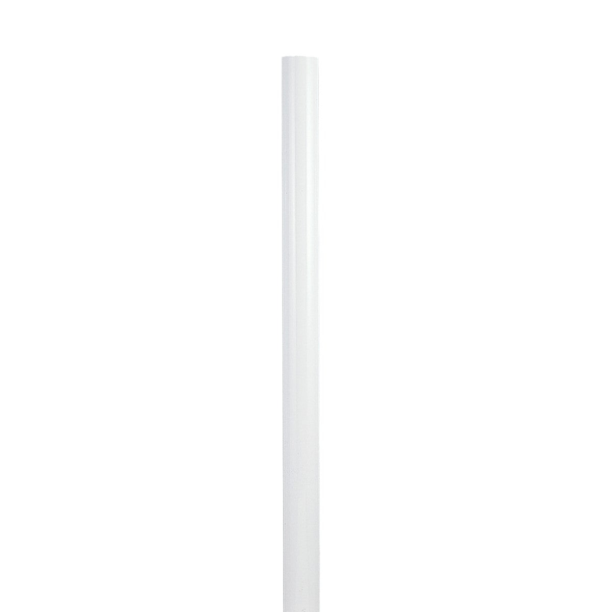 Outdoor Posts Post