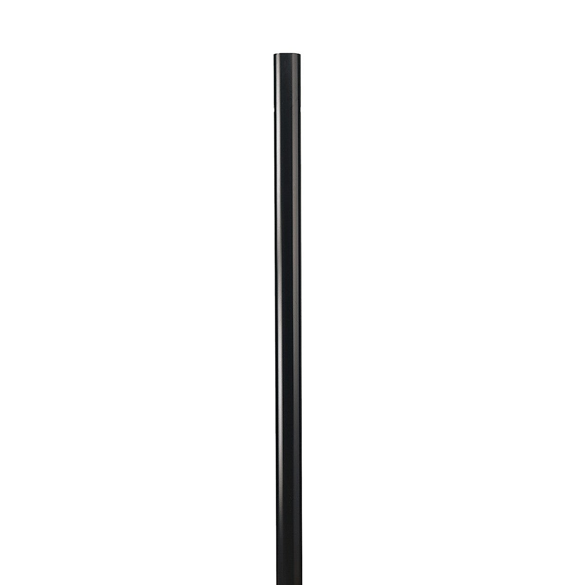 Outdoor Posts Post