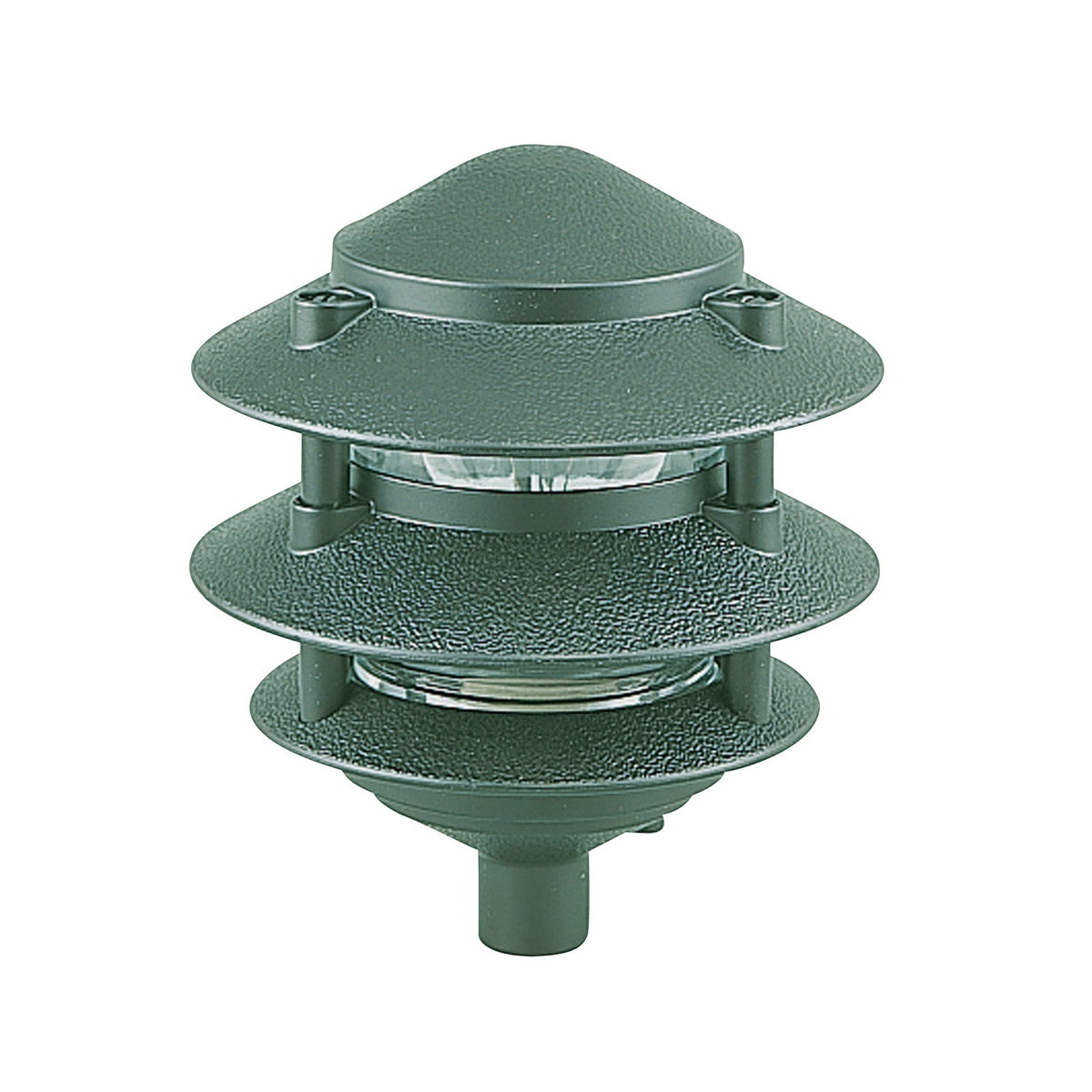 Landscape Lighting One Light Outdoor Path Light