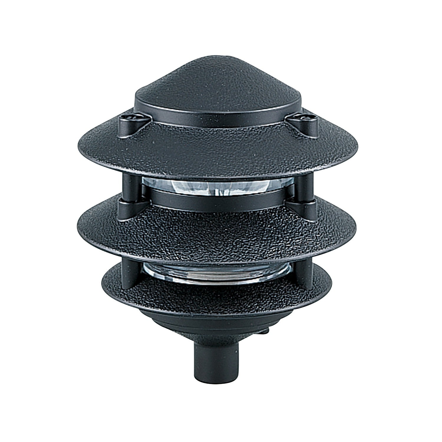 Landscape Lighting Outdoor Path Light