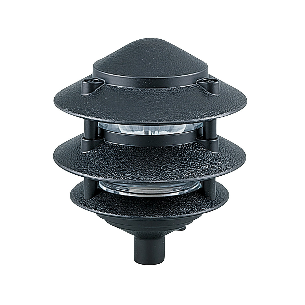 Landscape Lighting Outdoor Path Light
