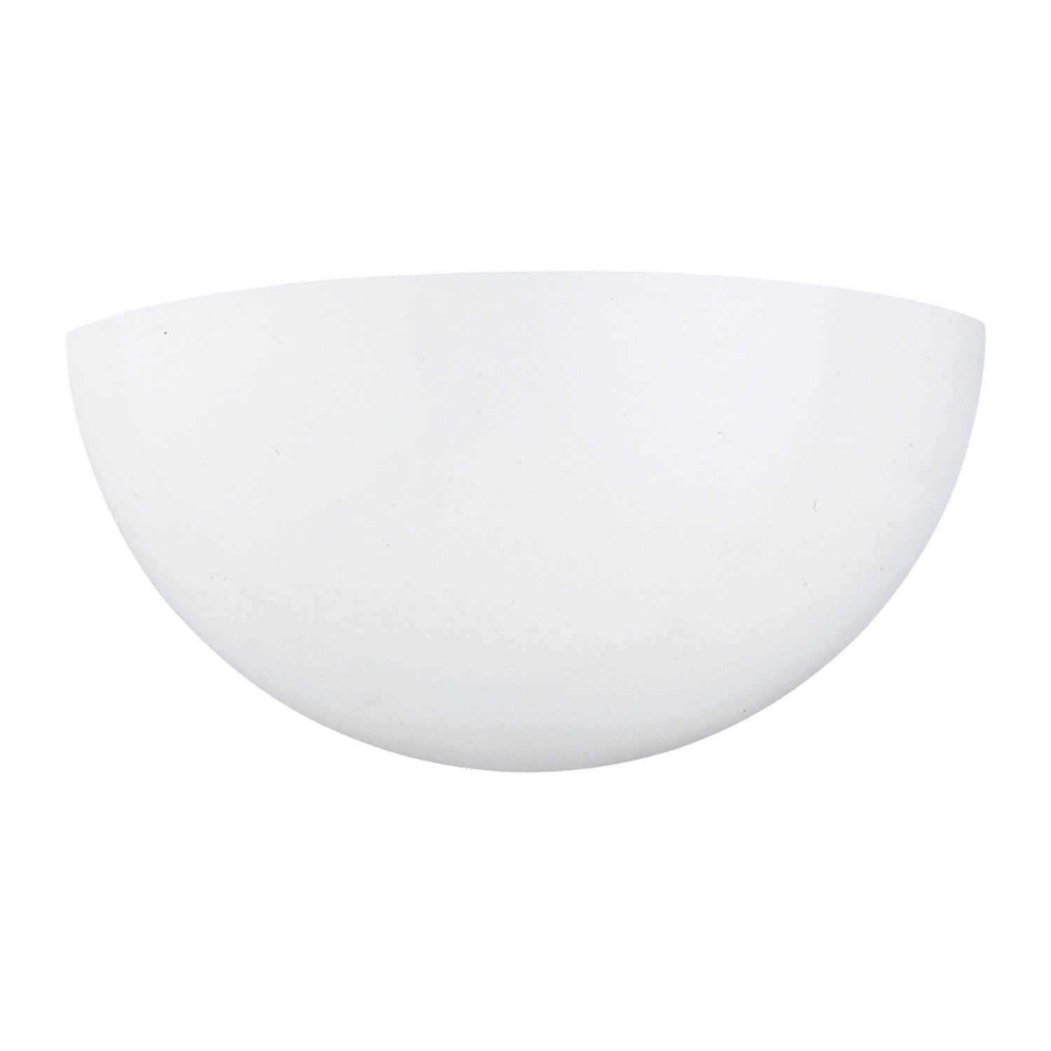 Edla Wall / Bath Sconce