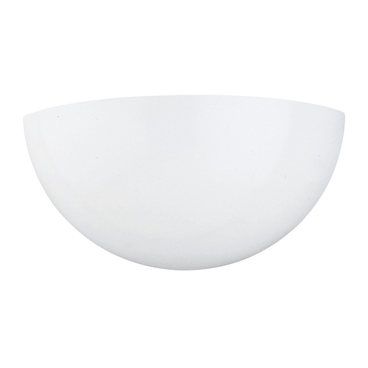 Edla Wall / Bath Sconce