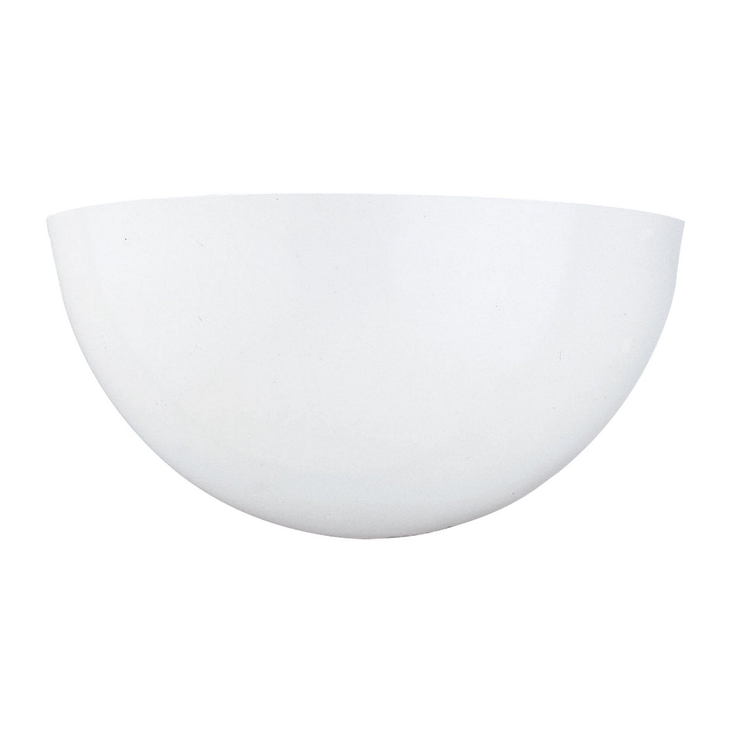 Neva Wall / Bath Sconce