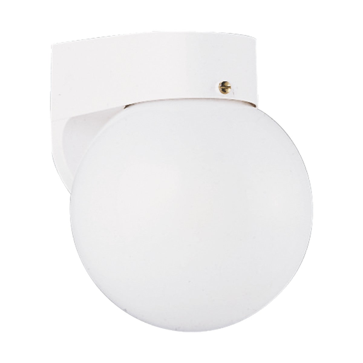 Outdoor Wall One Light Outdoor Wall Lantern