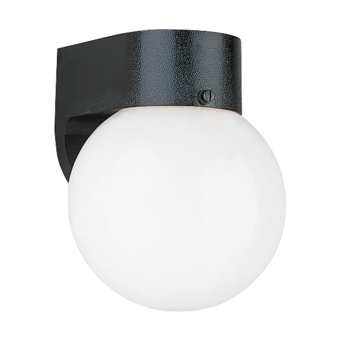Outdoor Wall One Light Outdoor Wall Lantern