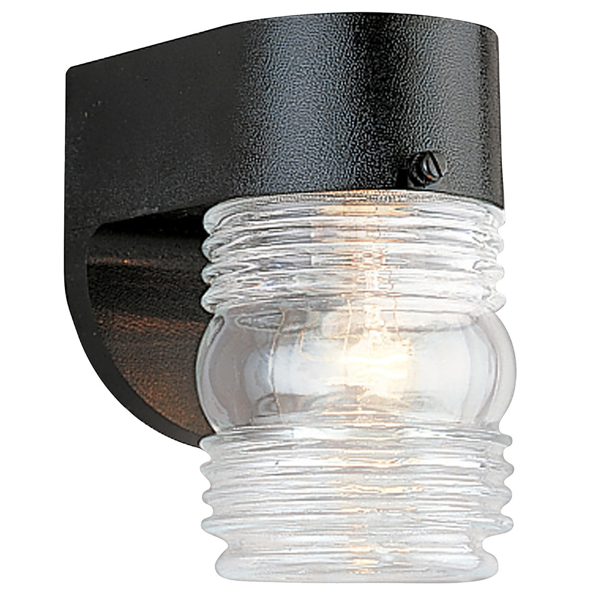 Outdoor Wall Outdoor Wall Lantern