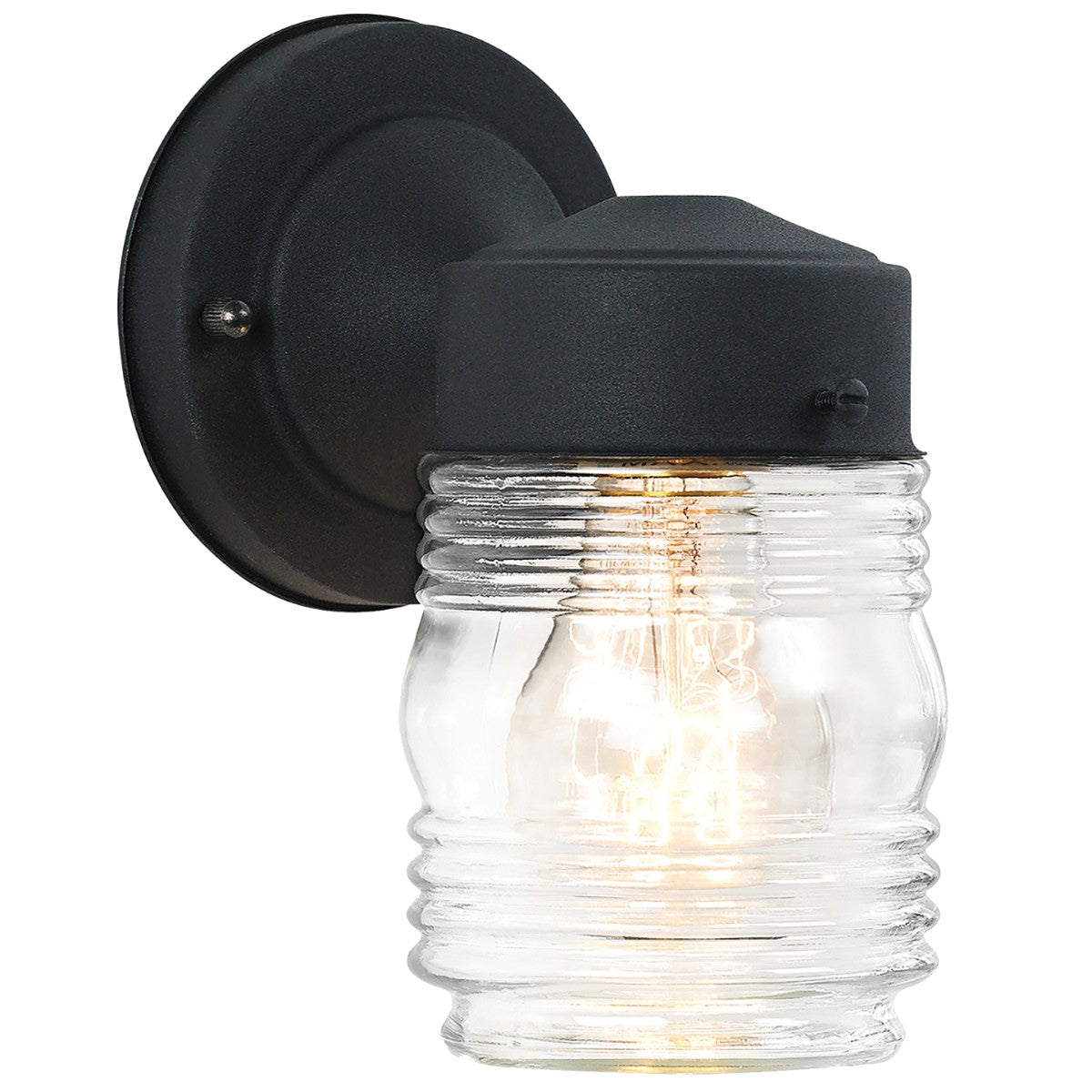 Outdoor Wall Outdoor Wall Lantern