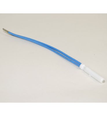 Adorne Locator Light