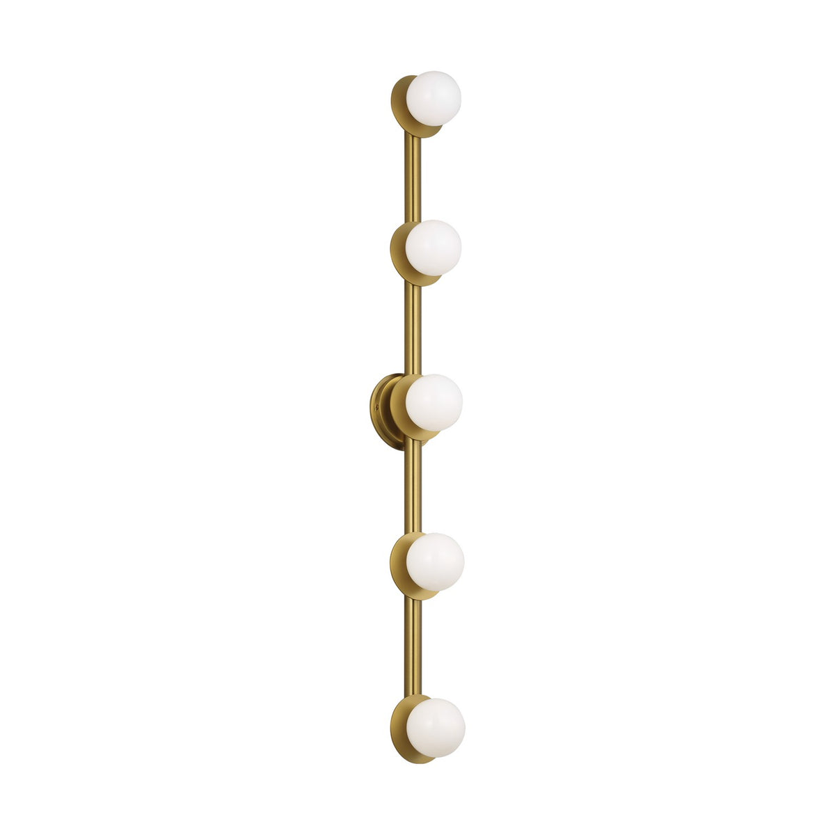 Nodes Vanity