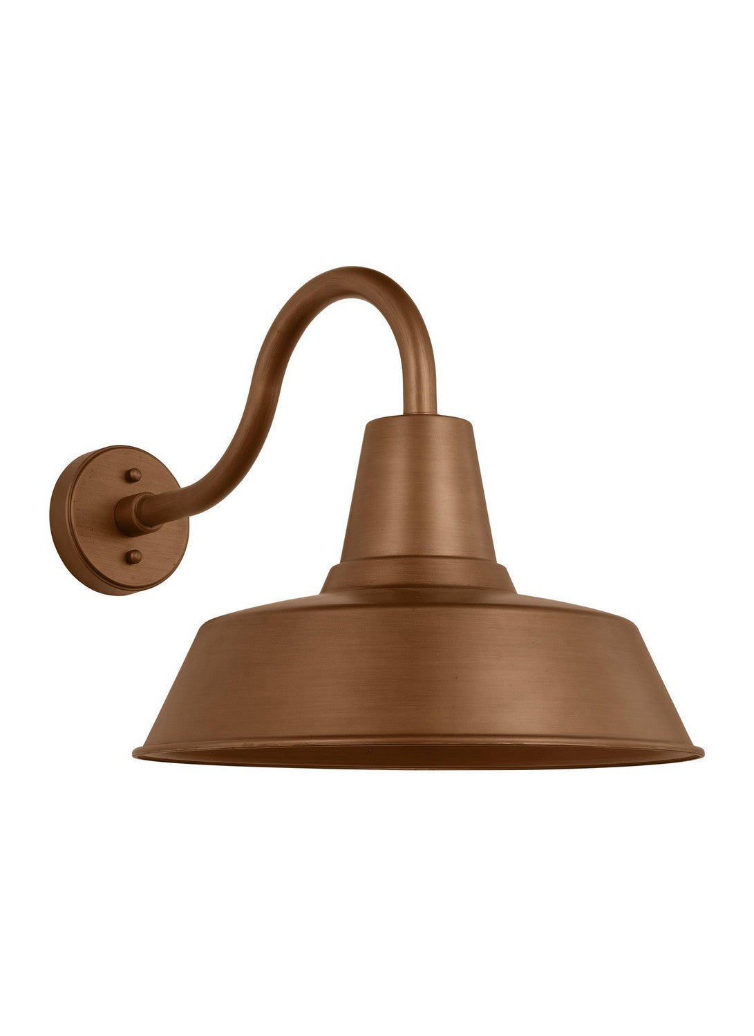 Applique murale Barn Light