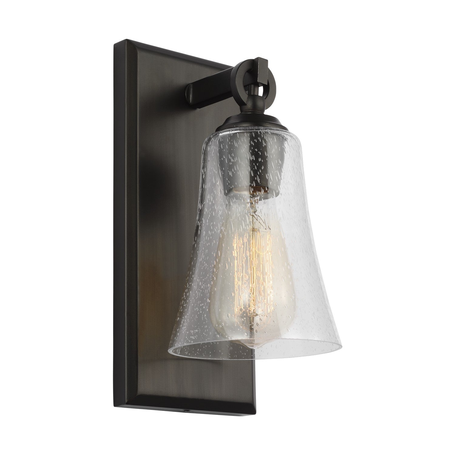 Monterro Wall Sconce