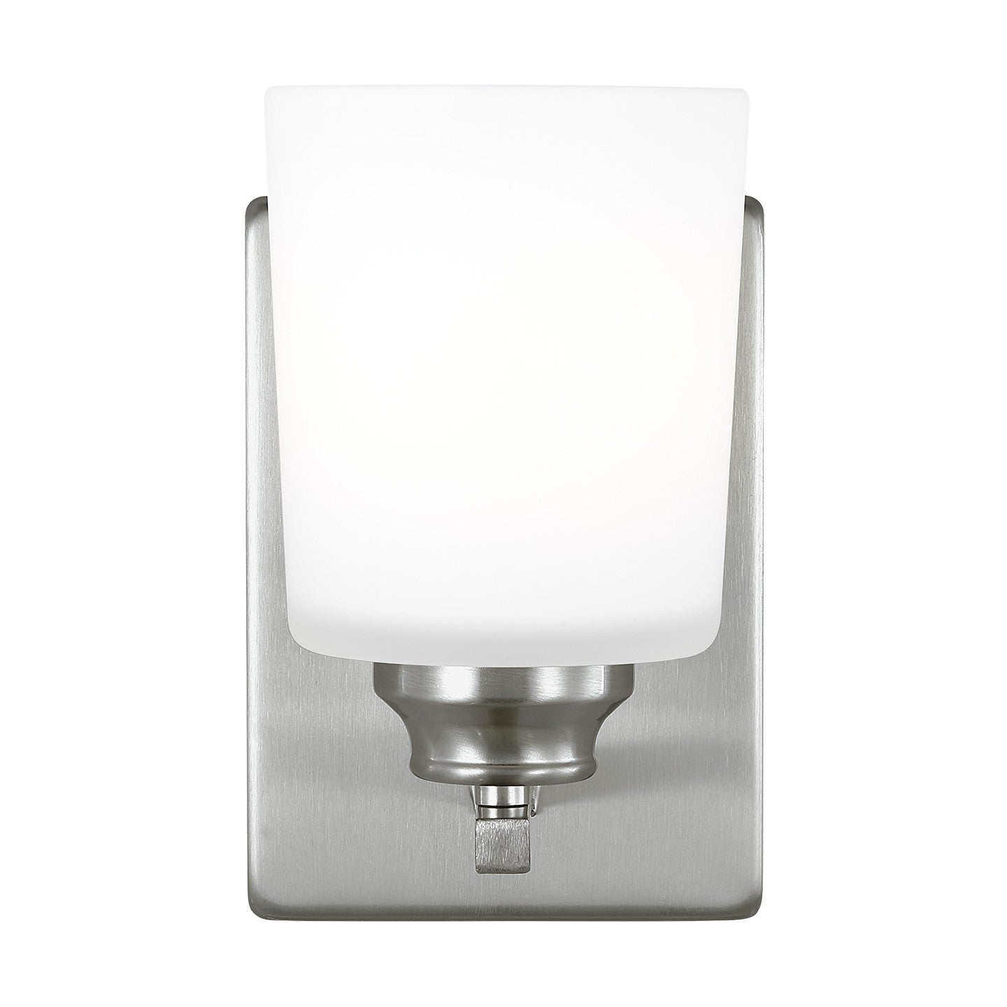 Vinton Wall / Bath Sconce
