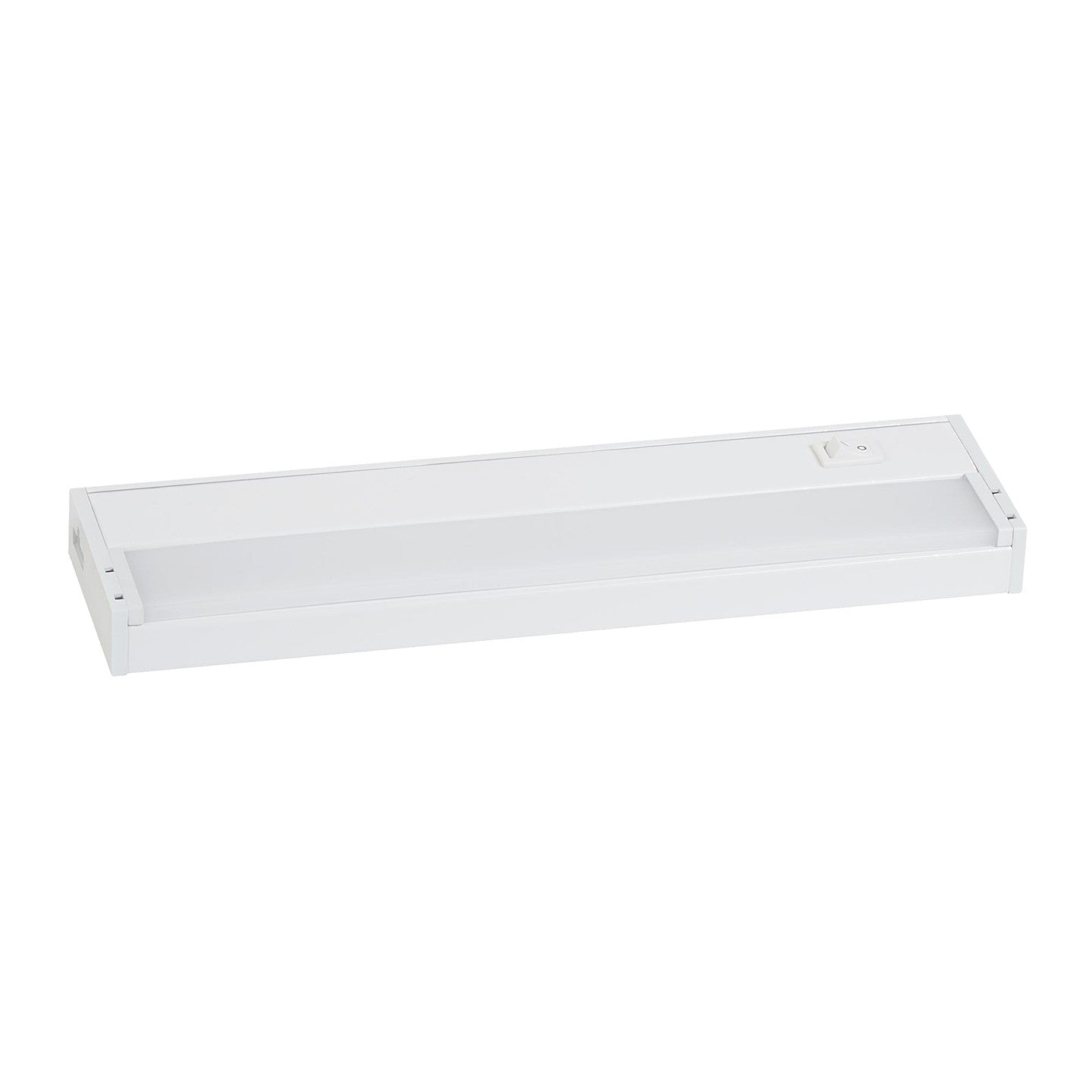Vivid II Undercabinet LED Undercabinet
