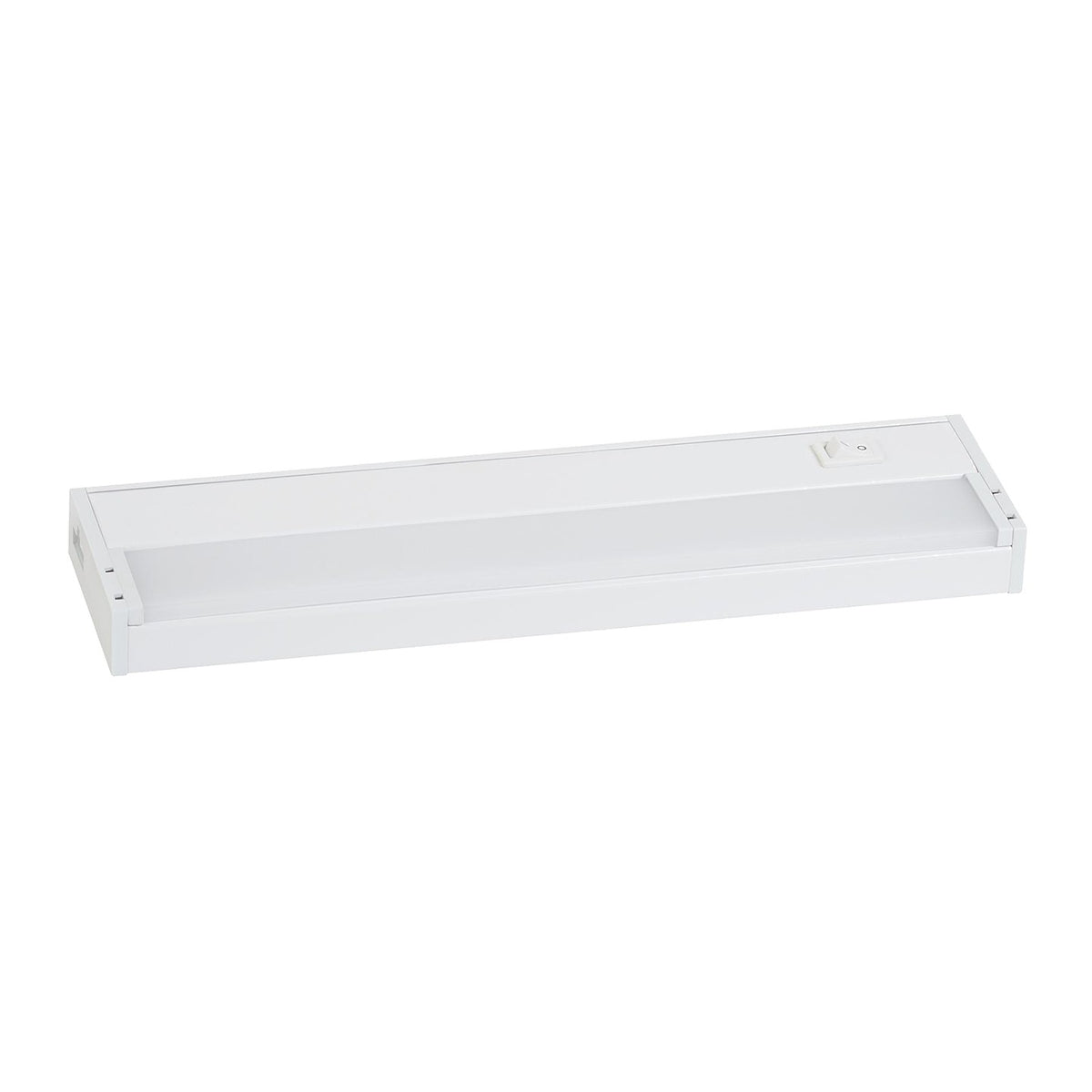 Éclairage LED sous meuble Vivid II
