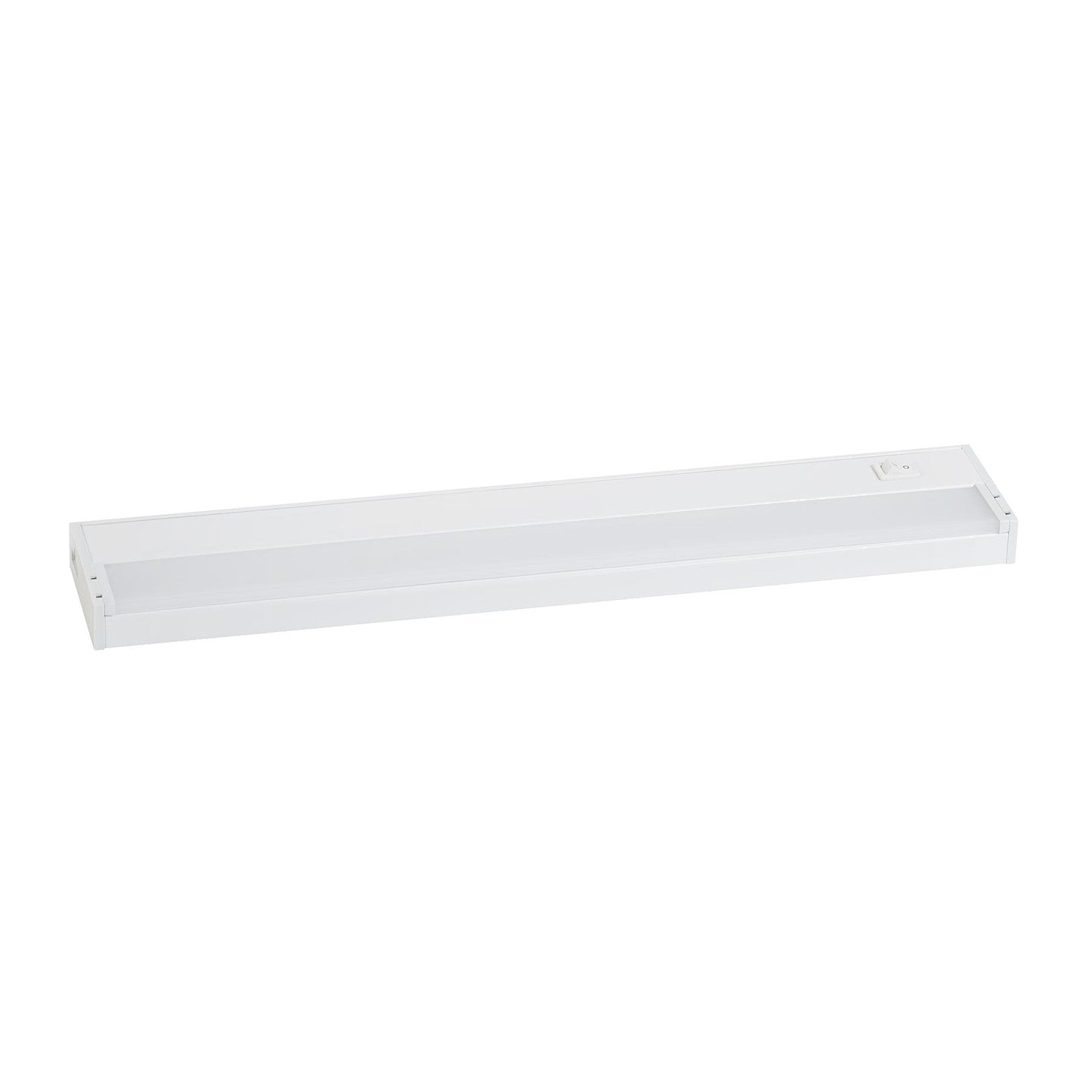 Vivid II Undercabinet LED Undercabinet