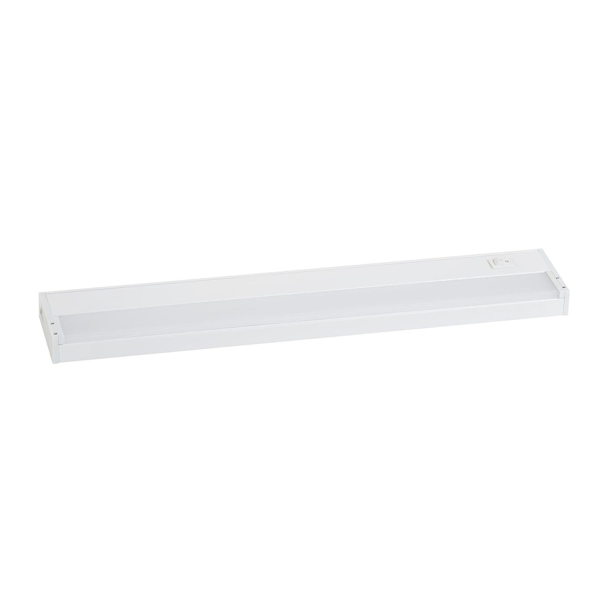 Éclairage LED sous meuble Vivid II