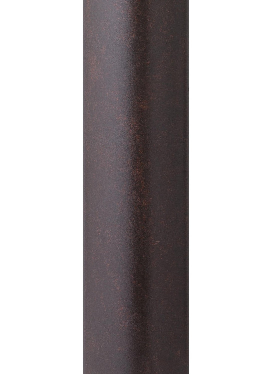 Outdoor Posts Outdoor Post
