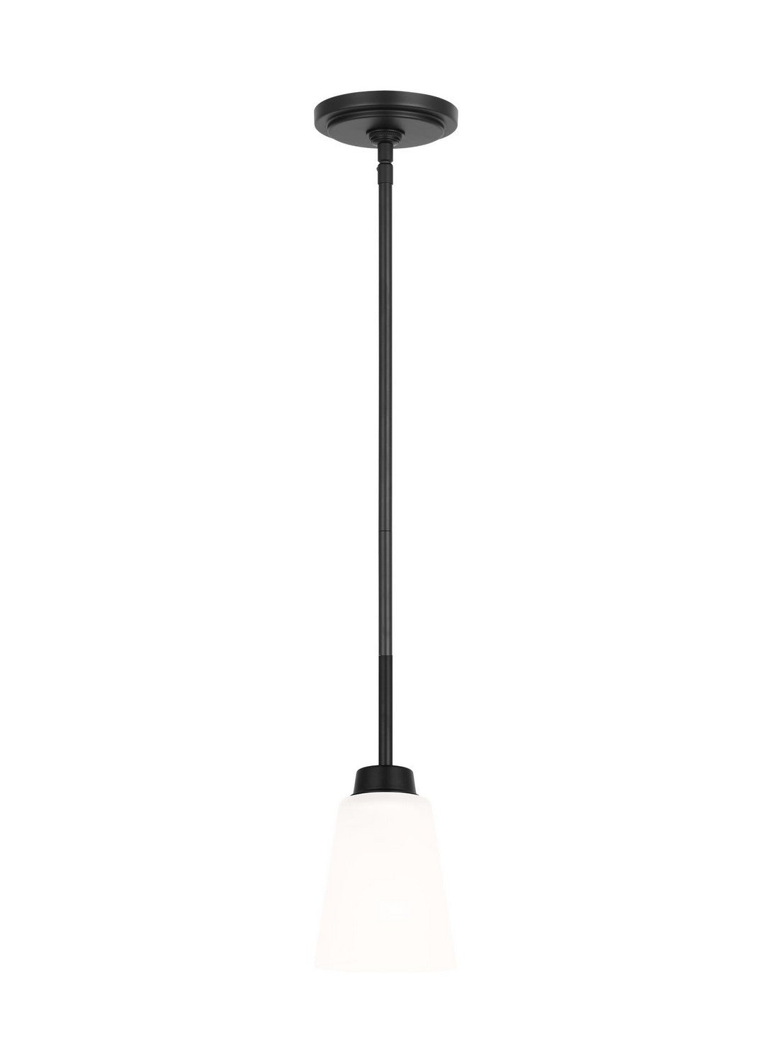 Kerrville Mini Pendant