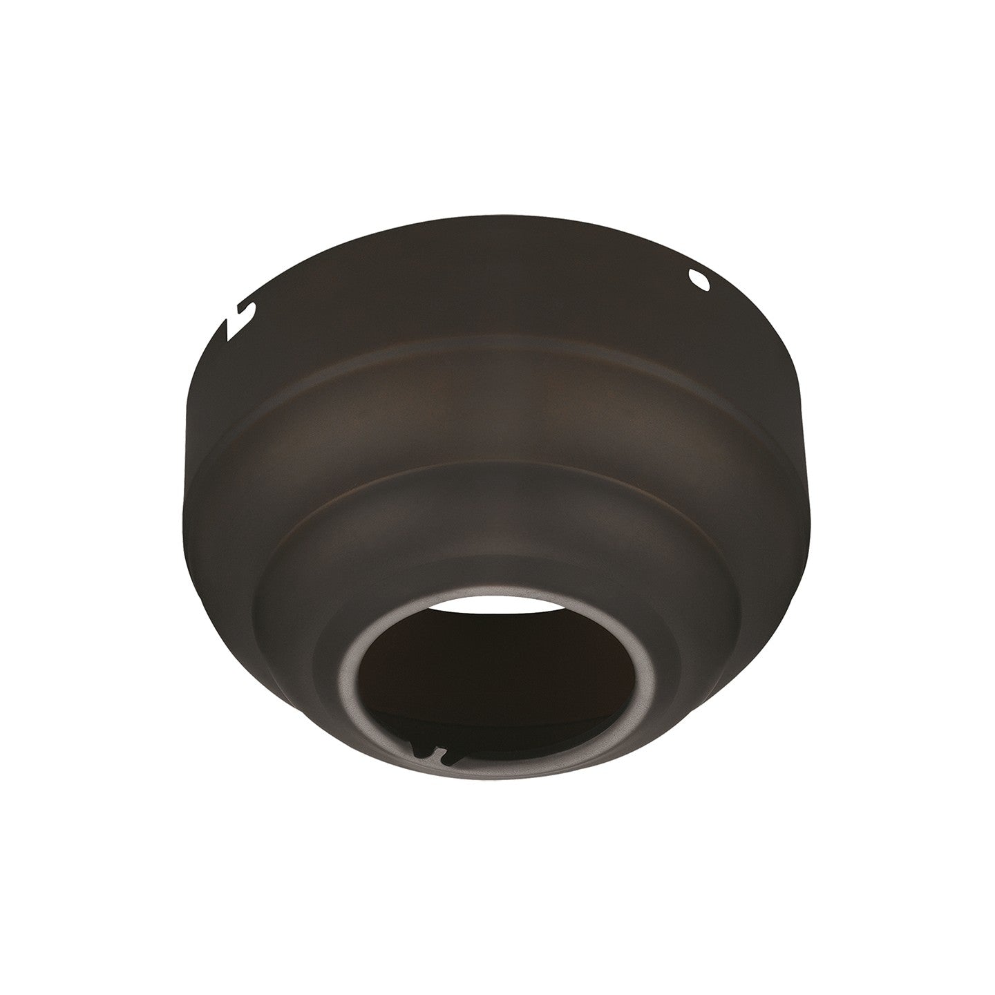 Universal Slope Ceiling Adapter