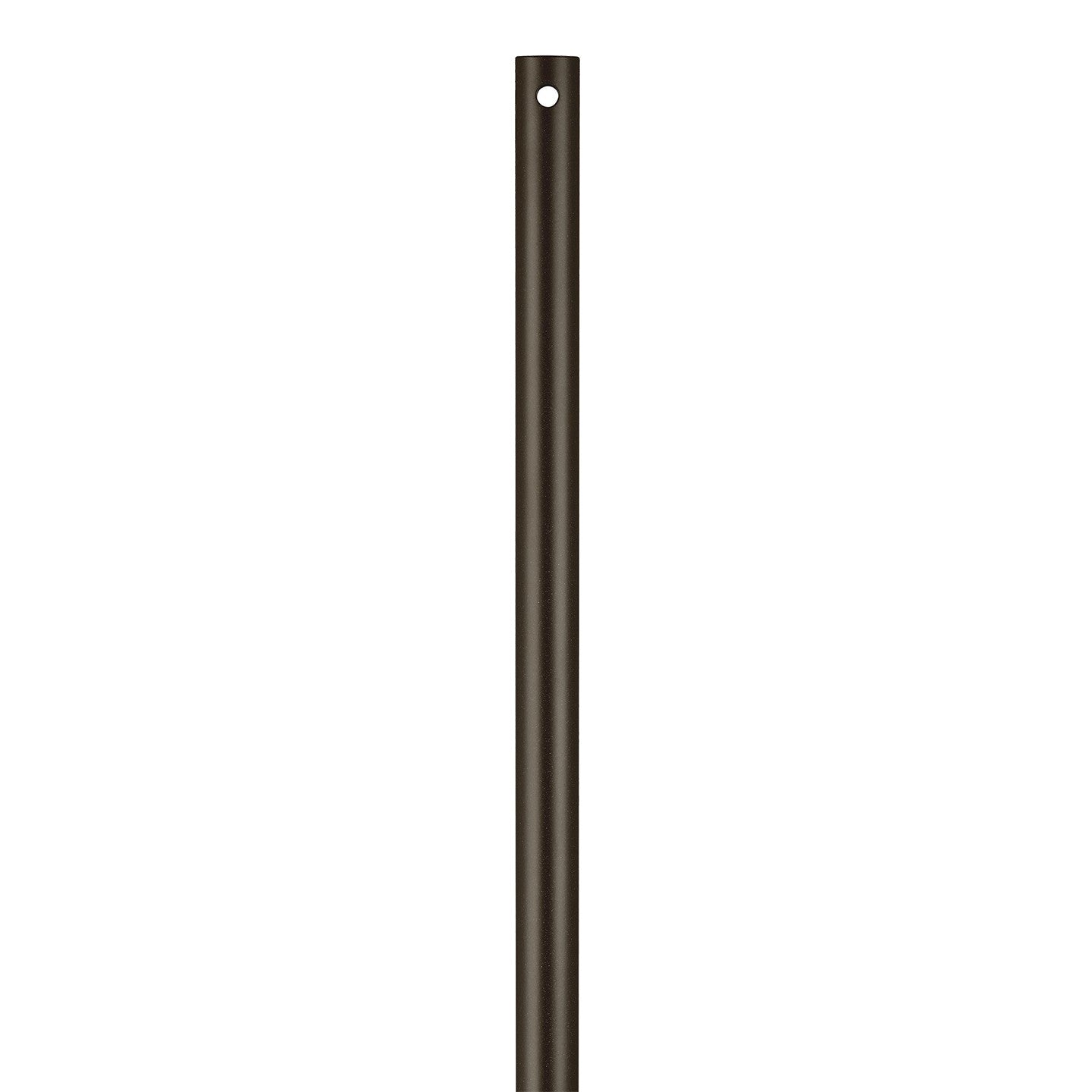 Universal Downrod