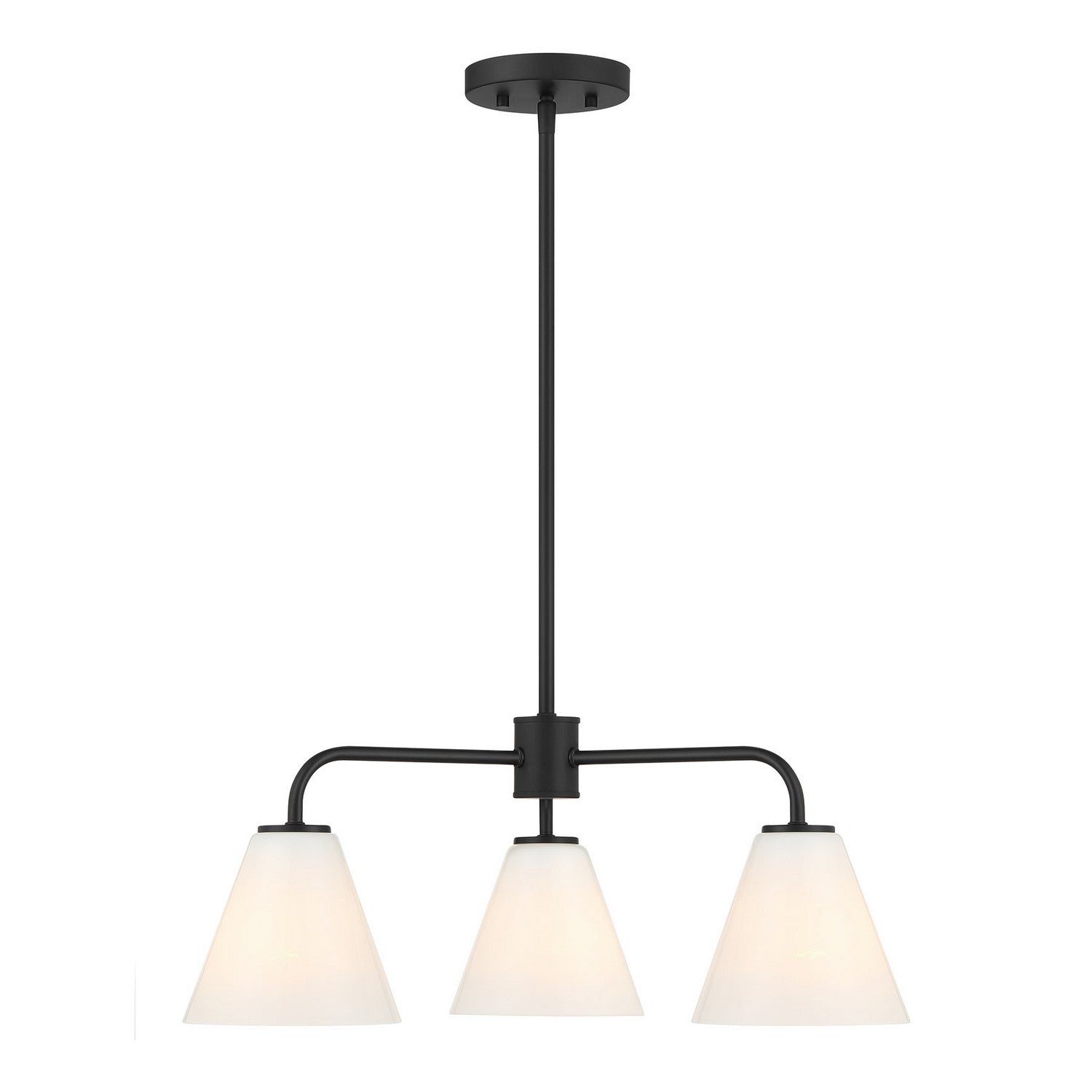 Blair Chandelier