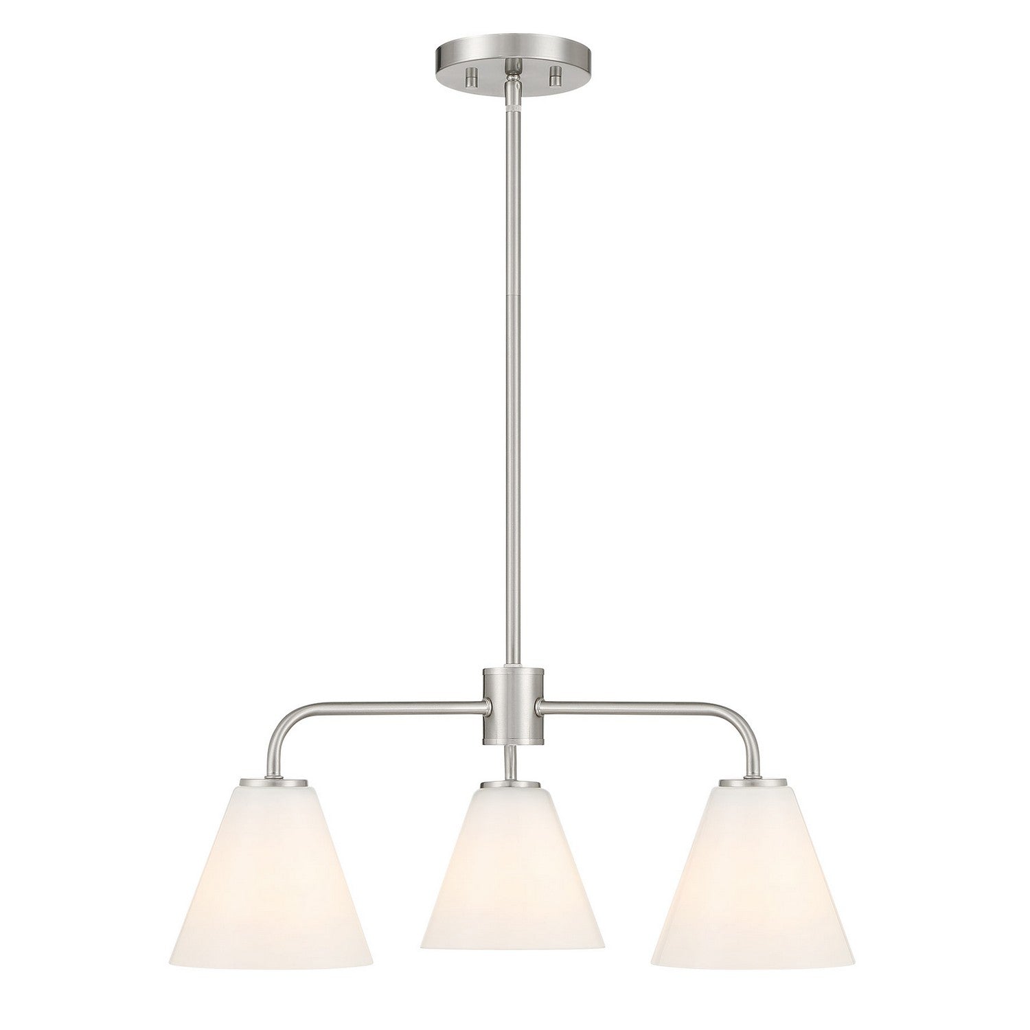 Blair Chandelier