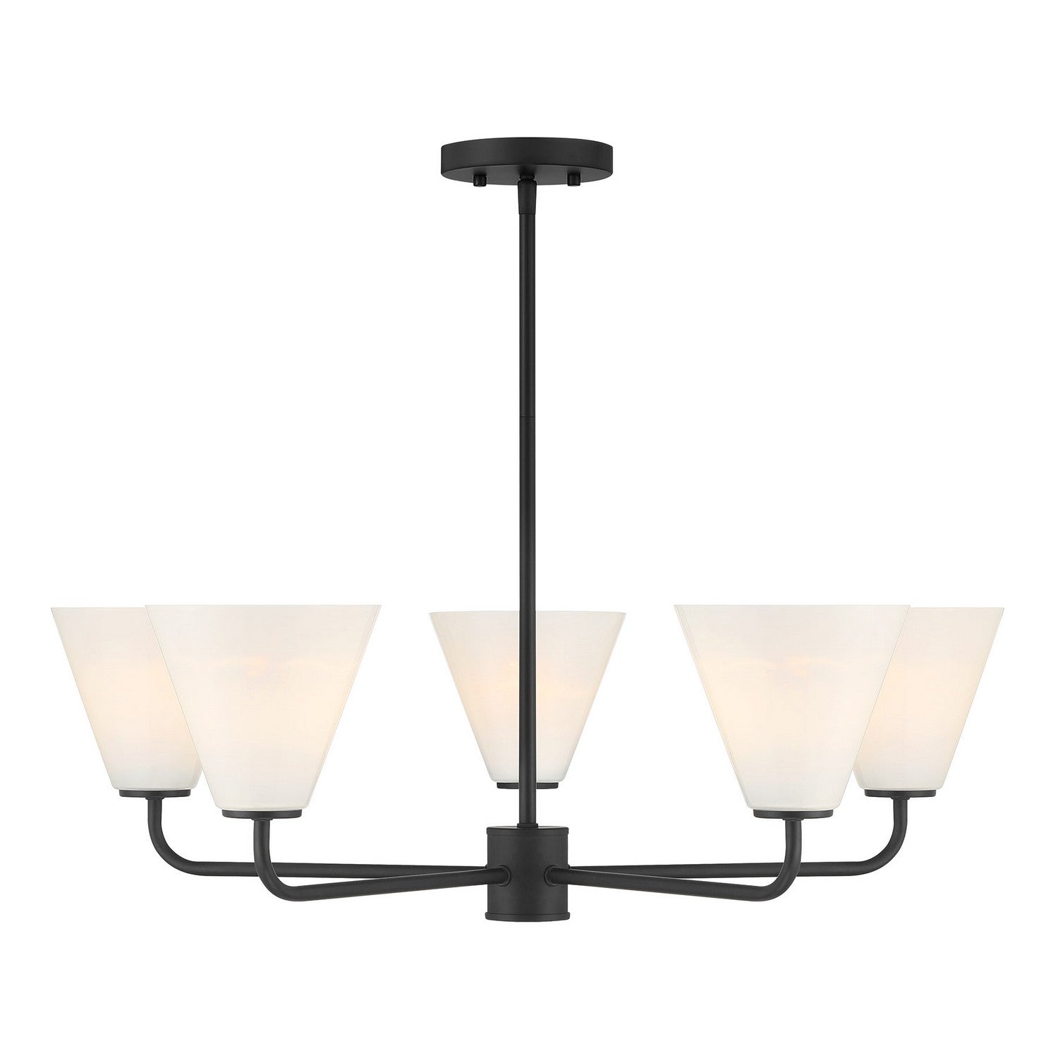Lustre Blair