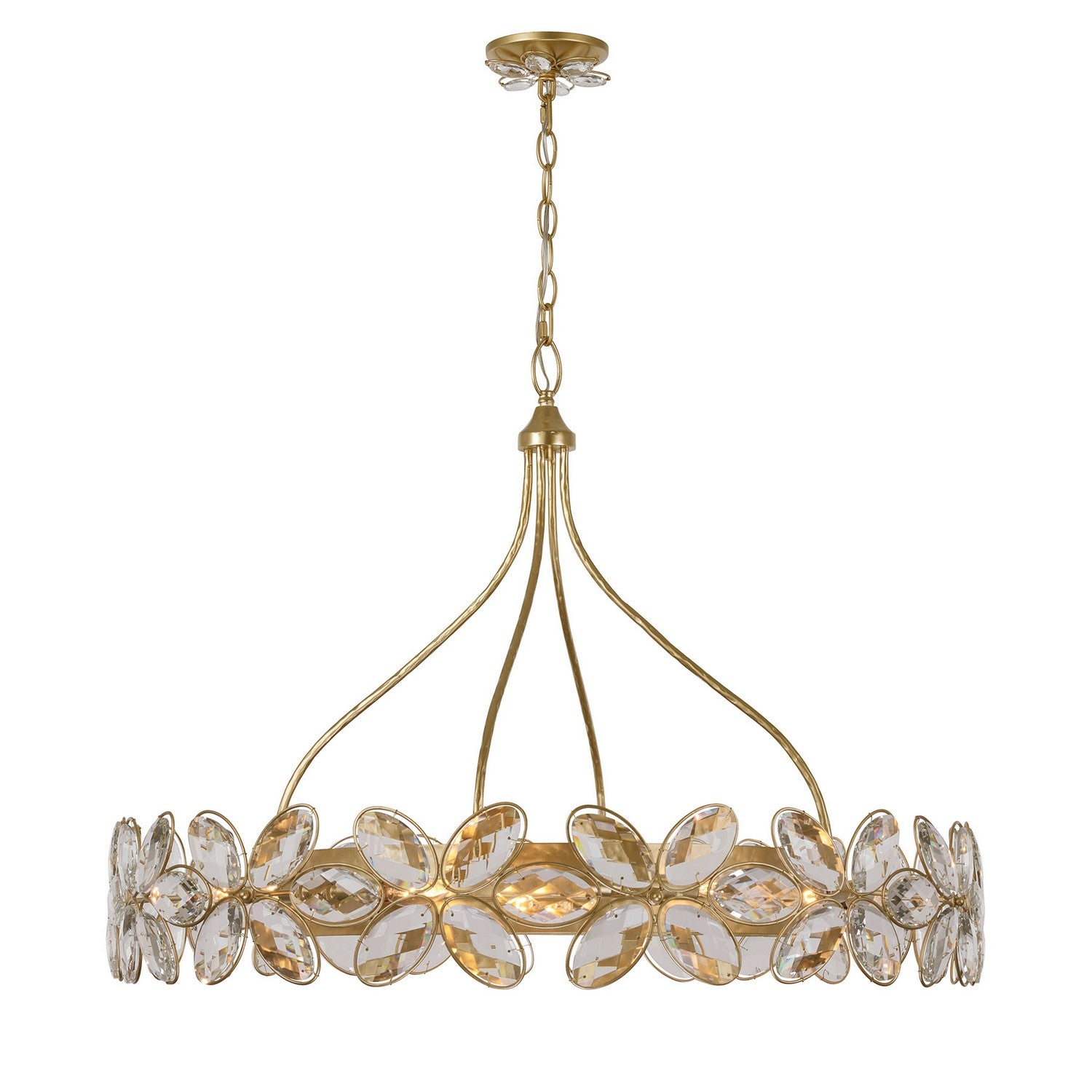 Marbella Chandelier