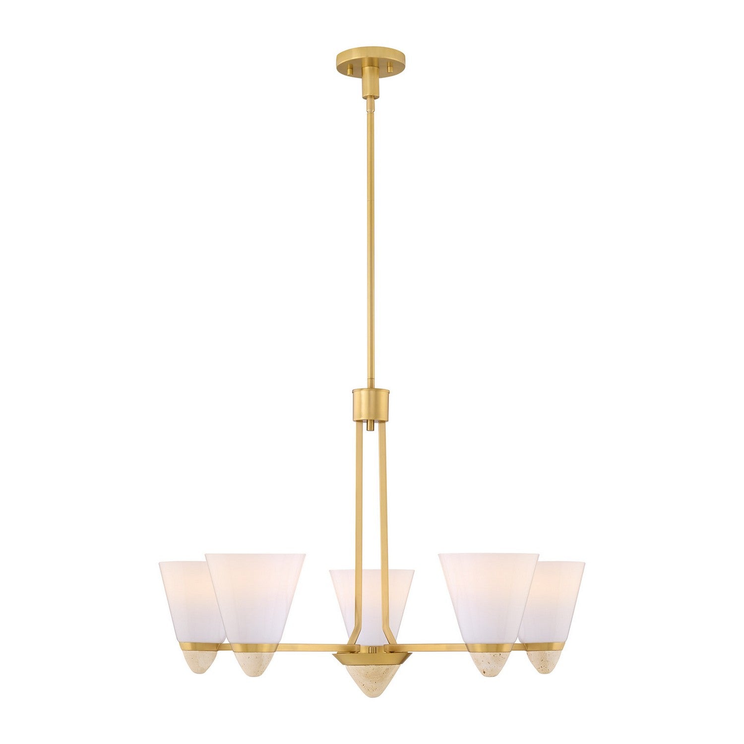 Kohlman Chandelier
