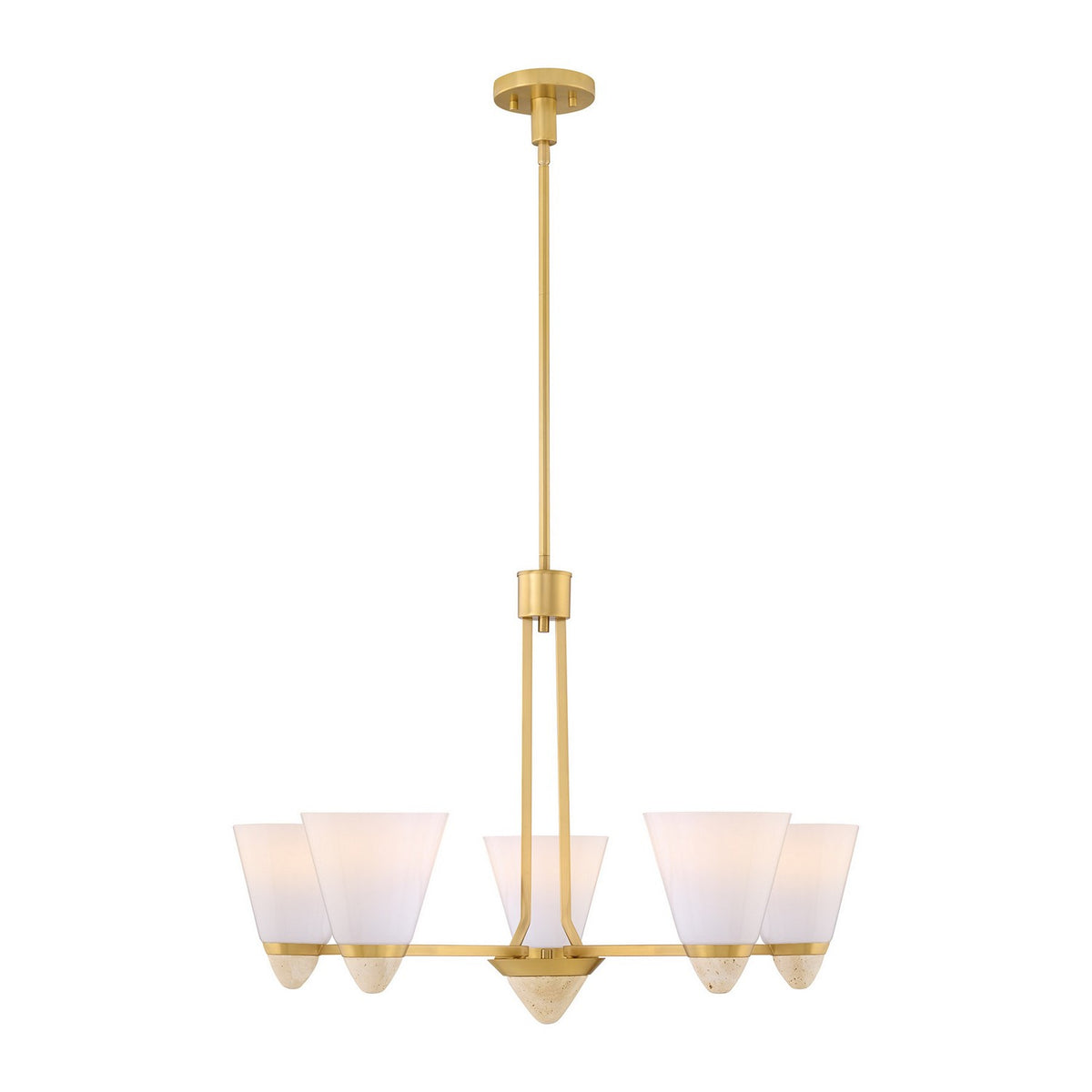 Kohlman Chandelier