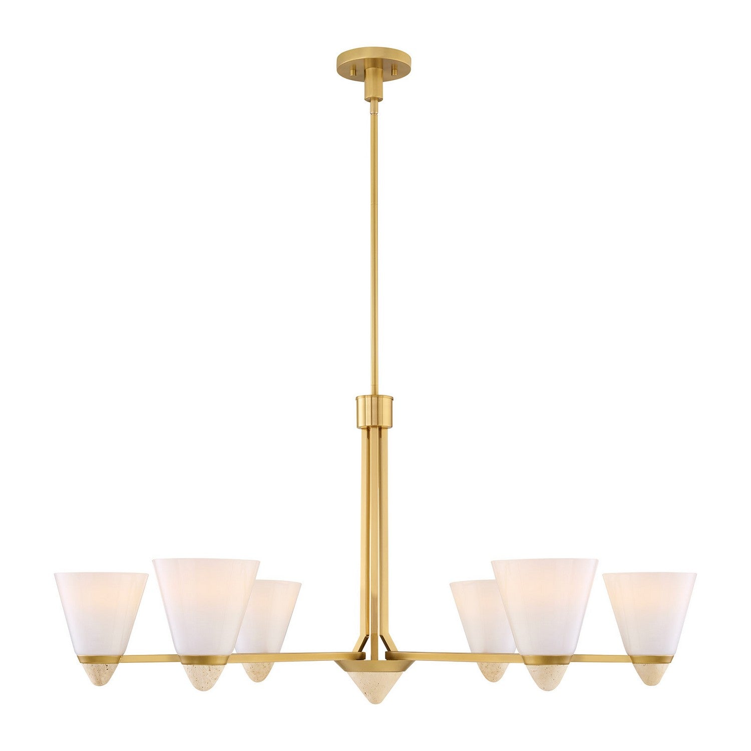 Kohlman Chandelier
