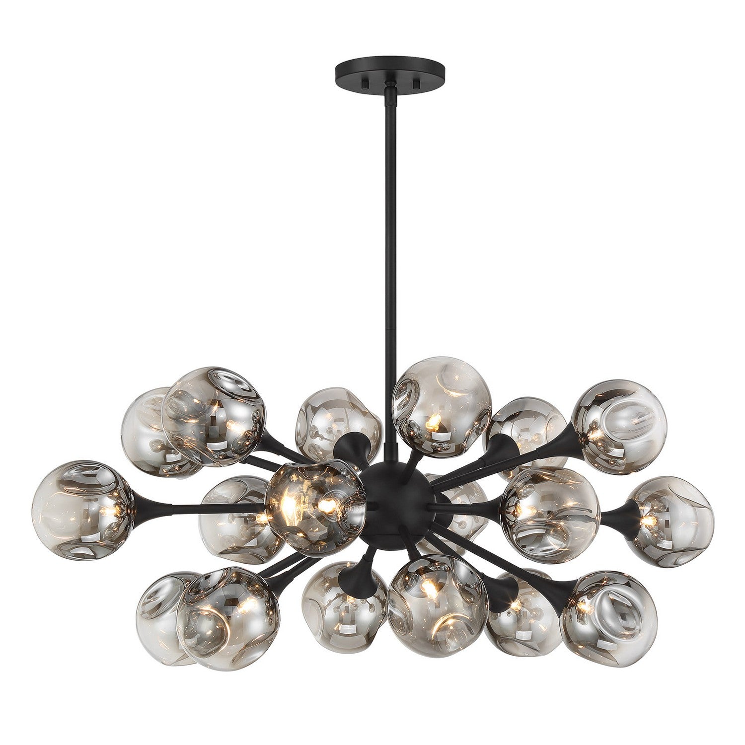 Matisse Chandelier