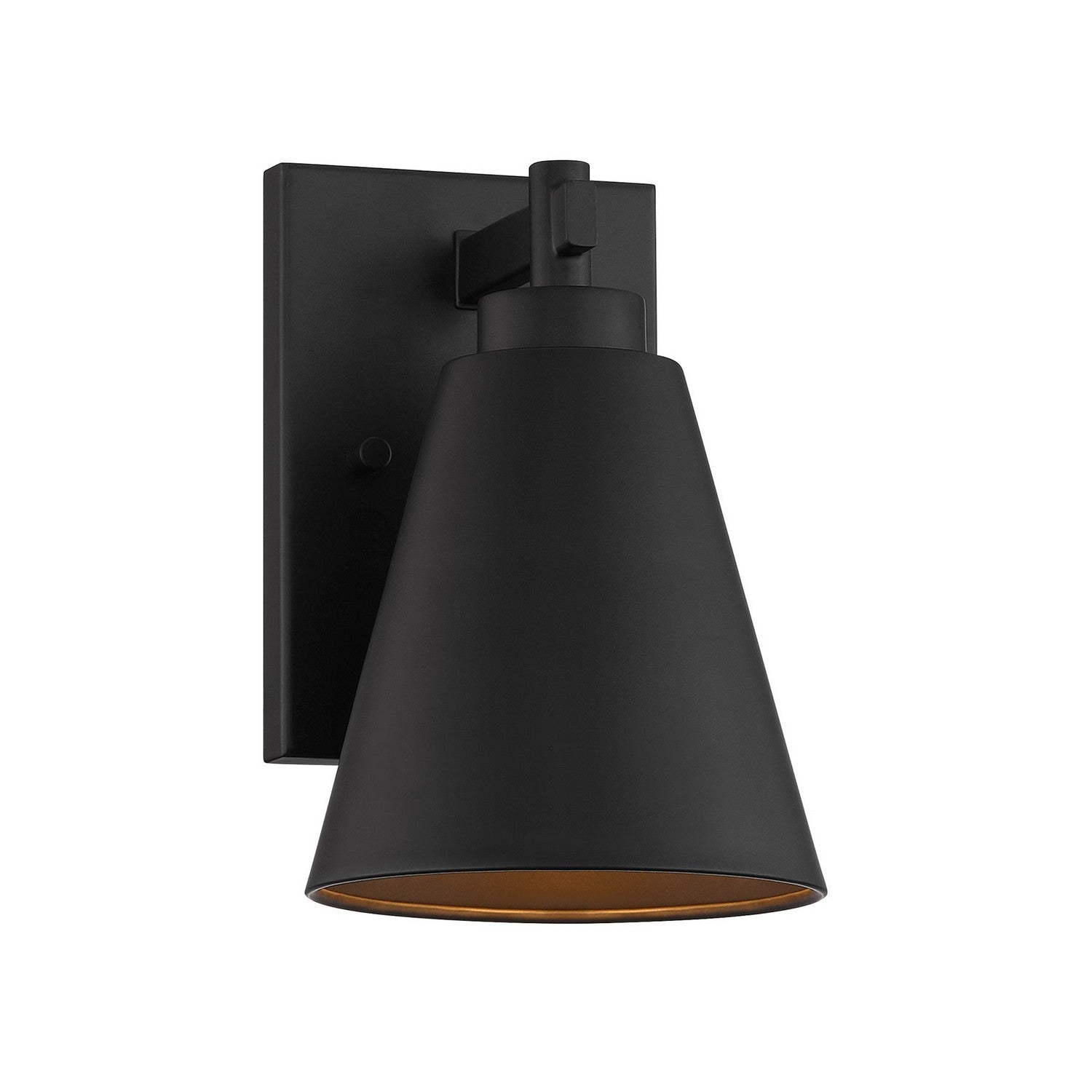 Ryder Outdoor Wall Lantern