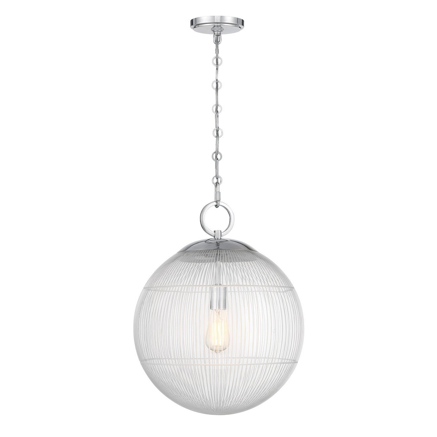 Pendentif Cabot