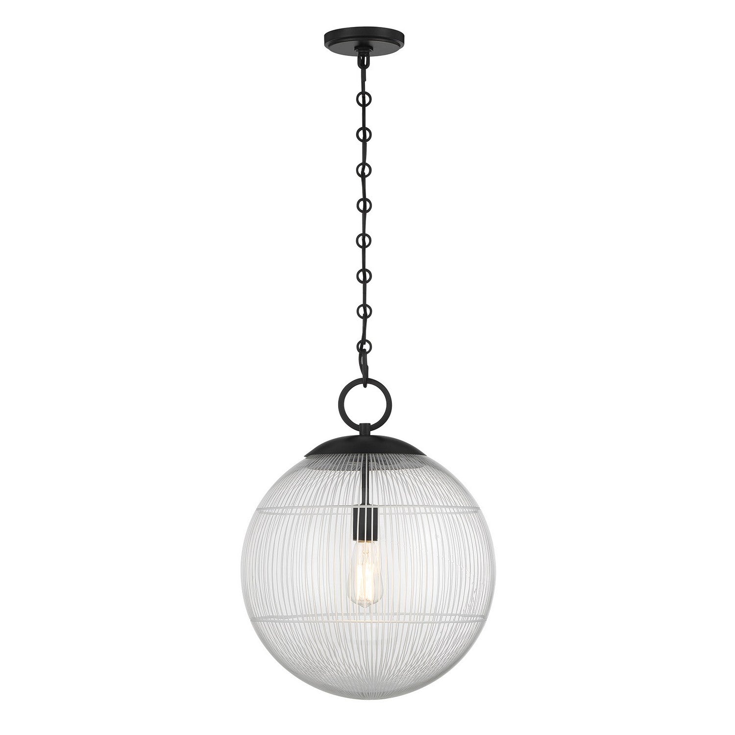 Cabot Pendant