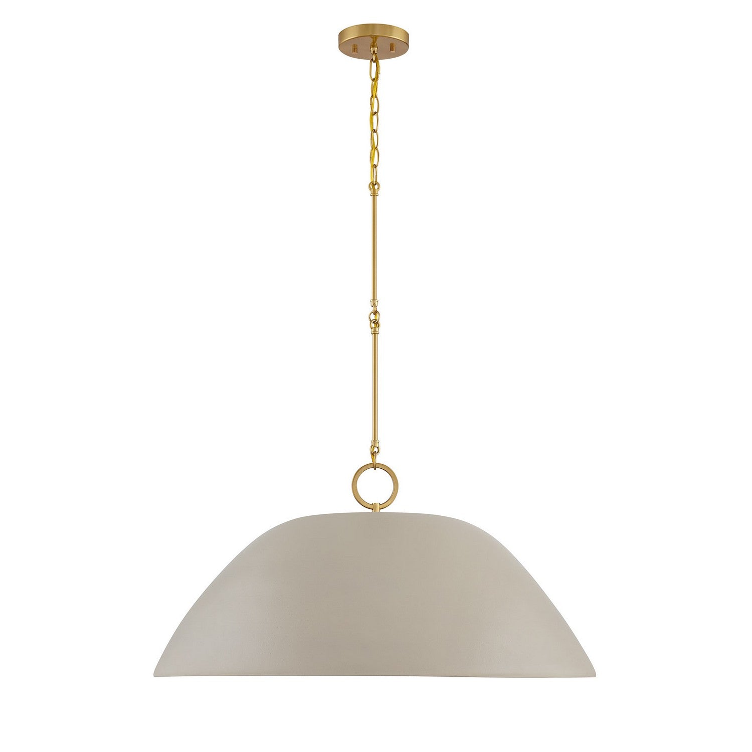 Pendentif Alta