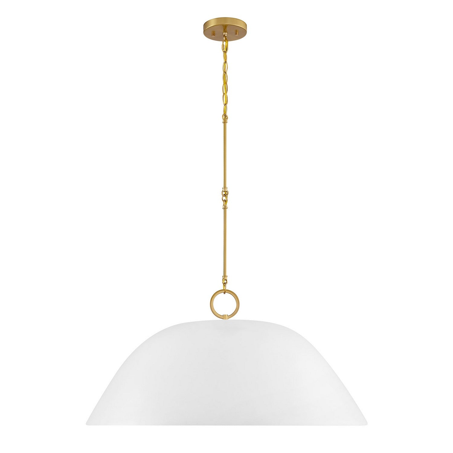 Alta Pendant