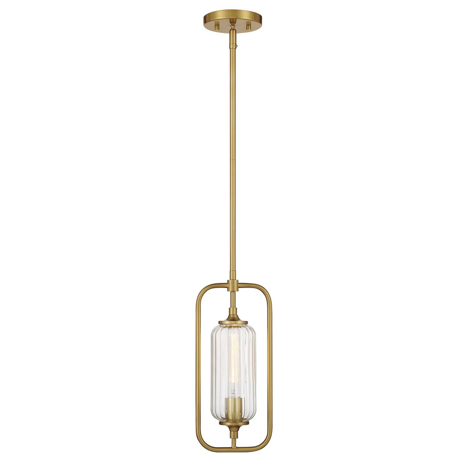 Holton Mini-Pendant