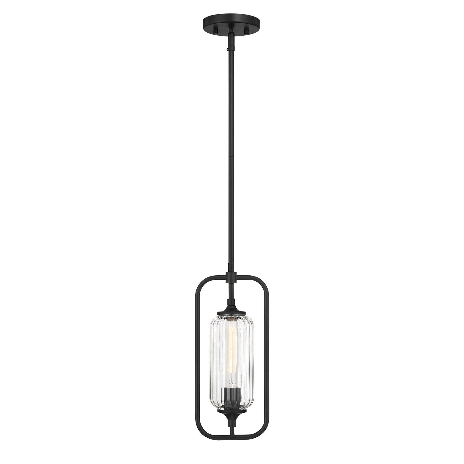 Holton Mini-Pendant