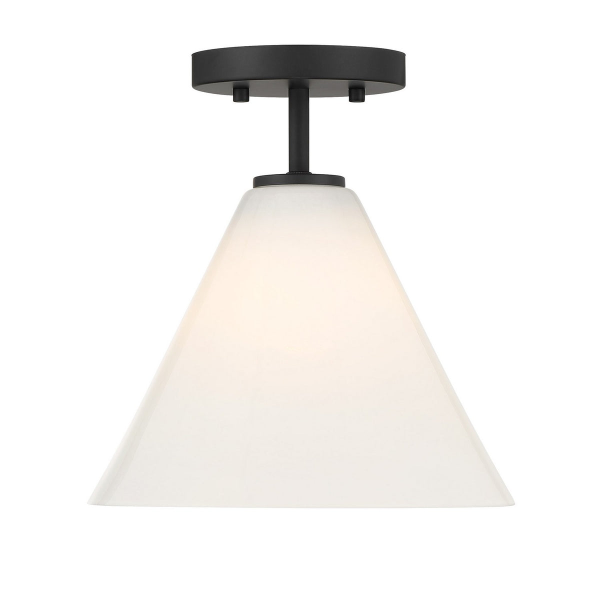 Blair Mini-Pendant