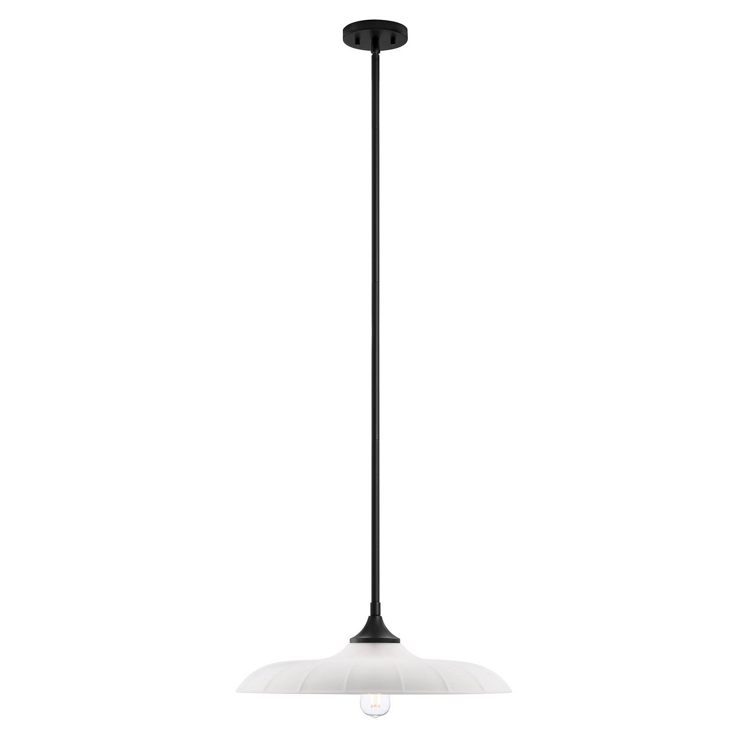 Hadley Pendant