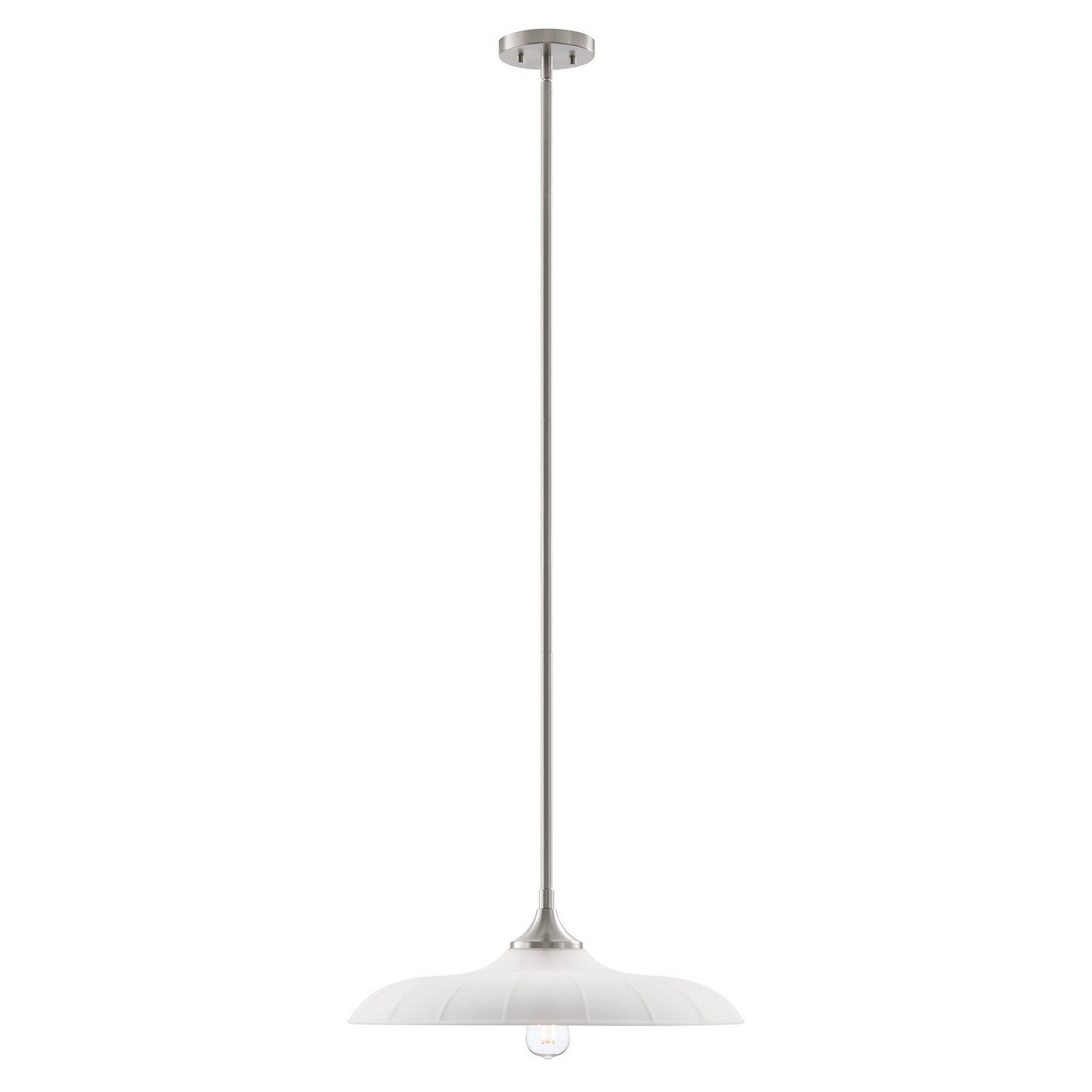 Hadley Pendant